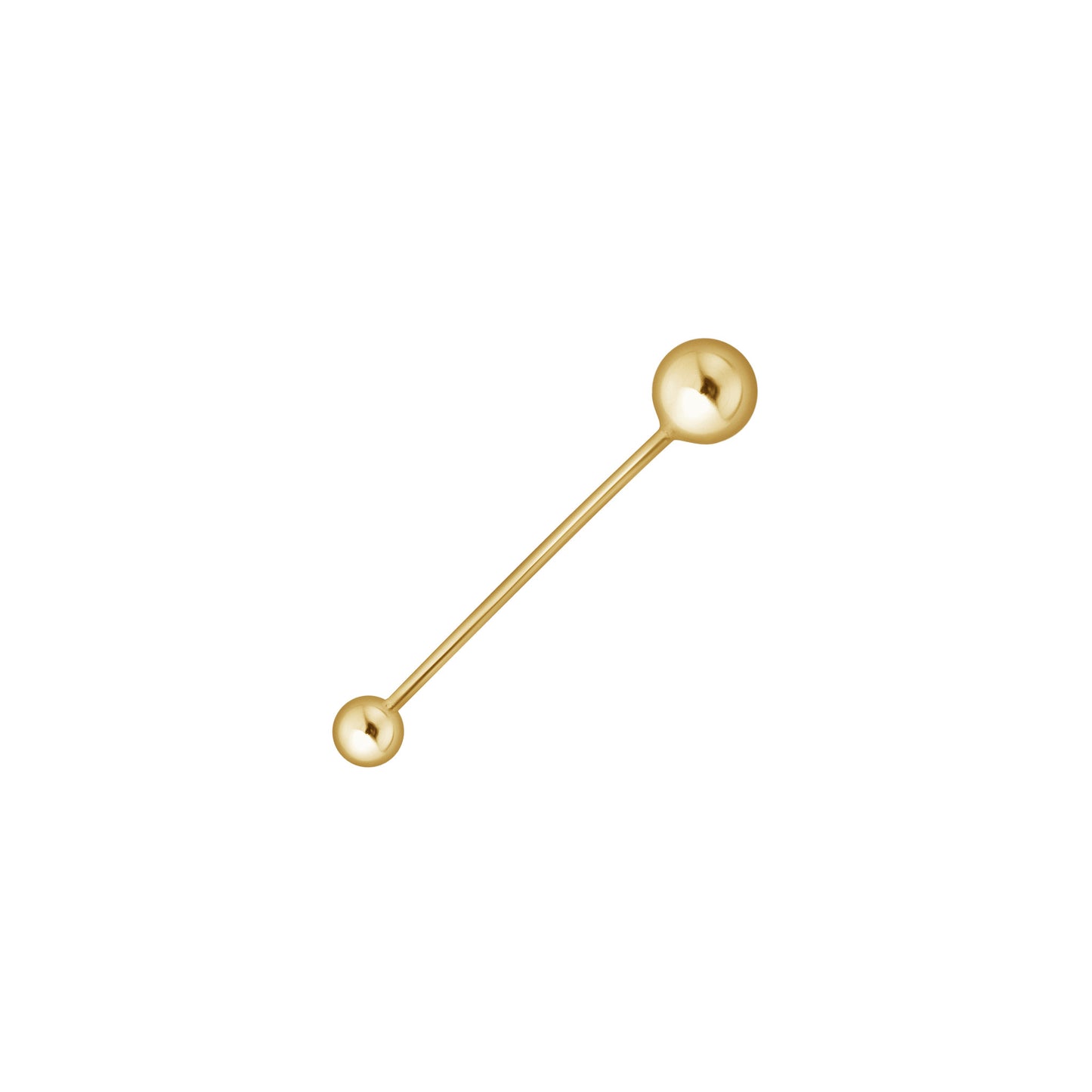 BUBBLE SINGLE SUNRAY